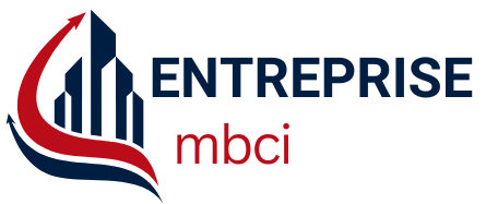 Entreprise mbci